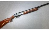 Remington, Model 11-87 Premier Semi-Auto Shotgun, 12 GA - 1 of 9