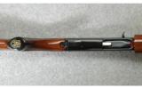 Remington, Model 11-87 Premier Semi-Auto Shotgun, 12 GA - 3 of 9