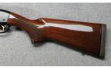 Remington, Model 11-87 Premier Semi-Auto Shotgun, 12 GA - 7 of 9