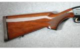 Remington, Model 11-87 Premier Semi-Auto Shotgun, 12 GA - 5 of 9