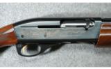 Remington, Model 11-87 Premier Semi-Auto Shotgun, 12 GA - 2 of 9