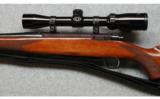 Ruger, Model M77 Mark II Bolt Action Rifle, .270 Winchester - 1 of 9