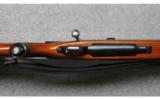 Ruger, Model M77 Mark II Bolt Action Rifle, .270 Winchester - 9 of 9
