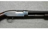 Winchester, Model 12 Slide Action Shotgun, 12 GA - 2 of 9