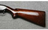 Winchester, Model 12 Slide Action Shotgun, 12 GA - 7 of 9