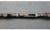 Mossberg, Model 535 ATS Field-Deer Combo Slide Action Shotgun, 12 GA - 3 of 9