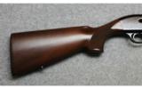Tristar, Model TSA 320A (Diana Series) Semi-Auto Shotgun, 12 GA - 5 of 9