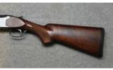 Winchester, Model 101 Field O/U Shotgun, 12 GA - 7 of 9