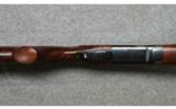 Winchester, Model 101 Field O/U Shotgun, 12 GA - 3 of 9
