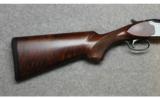 Winchester, Model 101 Field O/U Shotgun, 12 GA - 5 of 9