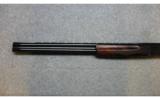 Winchester, Model 101 Field O/U Shotgun, 12 GA - 6 of 9