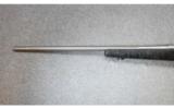 Sako, Model A7 M Big Game Roughtech Bolt Action Rifle, .30-06 Springfield - 6 of 9
