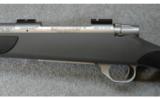 Weatherby, Model Vanguard Series 2 Synthetic Stainless Bolt Action Rifle, .30-06 Springfield - 4 of 9