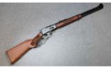 Marlin, Model 336C Carbine Lever Action Rifle, .35 Remington - 1 of 9