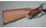 Marlin, Model 336C Carbine Lever Action Rifle, .35 Remington - 5 of 9