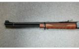 Marlin, Model 336C Carbine Lever Action Rifle, .35 Remington - 6 of 9