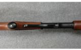 Marlin, Model 336C Carbine Lever Action Rifle, .35 Remington - 3 of 9