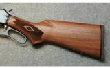 Marlin, Model 336C Carbine Lever Action Rifle, .35 Remington - 7 of 9