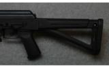 Century Arms, Model RAS47 Black Semi-Auto Rifle, 7.62X39 MM - 7 of 7