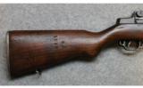 Springfield Armory, Model US Rifle M1 (M1 Garand) Semi-Auto Rifle, .30 M1 (.30-06 Springfield) - 5 of 9