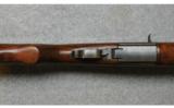 Springfield Armory, Model US Rifle M1 (M1 Garand) Semi-Auto Rifle, .30 M1 (.30-06 Springfield) - 4 of 9