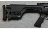 Springfield Armory, Model US Rifle M1A Semi-Auto Rifle, 7.62X51 MM NATO (.308 Winchester) - 5 of 9