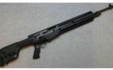 Springfield Armory, Model US Rifle M1A Semi-Auto Rifle, 7.62X51 MM NATO (.308 Winchester) - 1 of 9