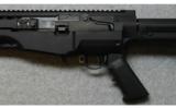 Springfield Armory, Model US Rifle M1A Semi-Auto Rifle, 7.62X51 MM NATO (.308 Winchester) - 4 of 9