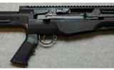 Springfield Armory, Model US Rifle M1A Semi-Auto Rifle, 7.62X51 MM NATO (.308 Winchester) - 2 of 9