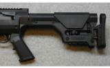 Springfield Armory, Model US Rifle M1A Semi-Auto Rifle, 7.62X51 MM NATO (.308 Winchester) - 7 of 9