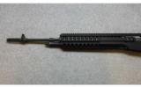 Springfield Armory, Model US Rifle M1A Semi-Auto Rifle, 7.62X51 MM NATO (.308 Winchester) - 6 of 9