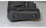 Springfield Armory, Model US Rifle M1A Semi-Auto Rifle, 7.62X51 MM NATO (.308 Winchester) - 9 of 9