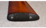 LC Smith, Model Hunter Special (FOR PARTS ONLY - NO WARRANTY - CRACKED STOCK) Side-By-Side Shotgun, 20 GA - 9 of 9