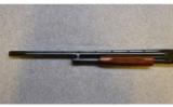 Browning, Model 12 Limited Edition Grade I Slide Action Shotgun, 28 GA - 6 of 9