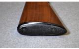 Browning, Model 12 Limited Edition Grade I Slide Action Shotgun, 28 GA - 9 of 9