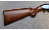 Browning, Model 12 Limited Edition Grade I Slide Action Shotgun, 28 GA - 5 of 9