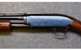 Browning, Model 12 Limited Edition Grade I Slide Action Shotgun, 28 GA - 4 of 9