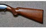 Browning, Model 12 Limited Edition Grade I Slide Action Shotgun, 28 GA - 7 of 9