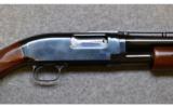 Browning, Model 12 Limited Edition Grade I Slide Action Shotgun, 28 GA - 2 of 9