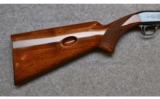 Browning, Model Auto Rifle Grade 1 Semi-Auto Rifle, .22 Short - 5 of 9
