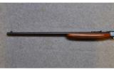 Browning, Model Auto Rifle Grade 1 Semi-Auto Rifle, .22 Short - 6 of 9