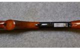 Browning, Model Auto Rifle Grade 1 Semi-Auto Rifle, .22 Short - 3 of 9