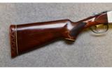 WesternField (Montgomery Ward - Savage), Model SB-312 Side-By-Side Shotgun, 12 GA - 5 of 9