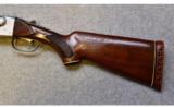 WesternField (Montgomery Ward - Savage), Model SB-312 Side-By-Side Shotgun, 12 GA - 7 of 9