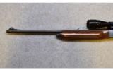 Remington, Model 7400 Semi-Auto Rifle, .270 Winchester - 6 of 9