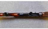 Remington, Model 7400 Semi-Auto Rifle, .270 Winchester - 3 of 9