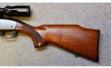 Remington, Model 7400 Semi-Auto Rifle, .270 Winchester - 7 of 9