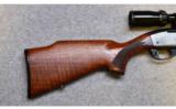 Remington, Model 7400 Semi-Auto Rifle, .270 Winchester - 5 of 9