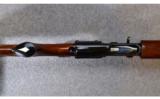 Remington, Model 1100 Deer Gun Semi-Auto Shotgun, 12 GA - 3 of 9