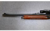 Remington, Model 1100 Deer Gun Semi-Auto Shotgun, 12 GA - 6 of 9
